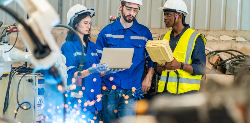 Sul do Estado mant&eacute;m crescimento econ&ocirc;mico