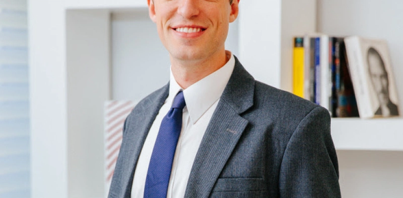 Tecnologia acelerada promove transforma&ccedil;&otilde;es em pessoas e neg&oacute;cios