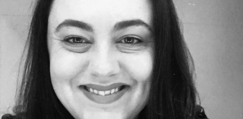 Tend&ecirc;ncias para o ver&atilde;o 2024 ser&atilde;o apresentadas em palestra na Acic