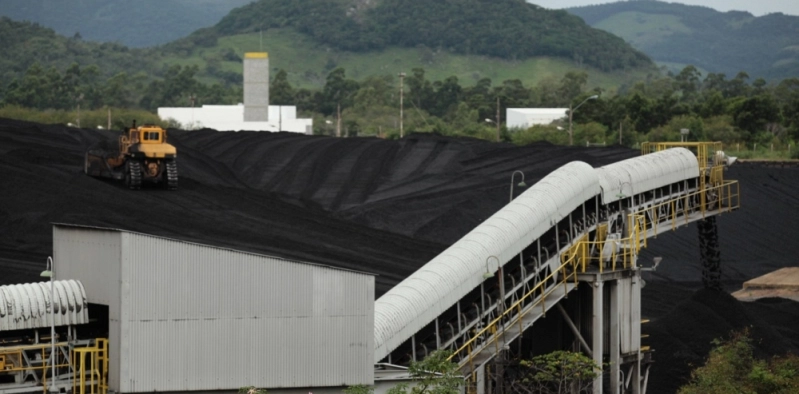 Transi&ccedil;&atilde;o Energ&eacute;tica Justa ser&aacute; tema de di&aacute;logo na ExpoMais 2022