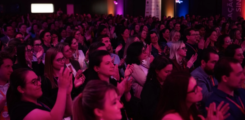 &Uacute;ltimos dias para garantir participa&ccedil;&atilde;o na ExpoMais