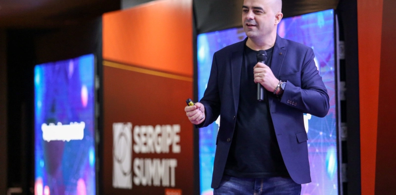 Vendas &eacute; tema de evento na Acic