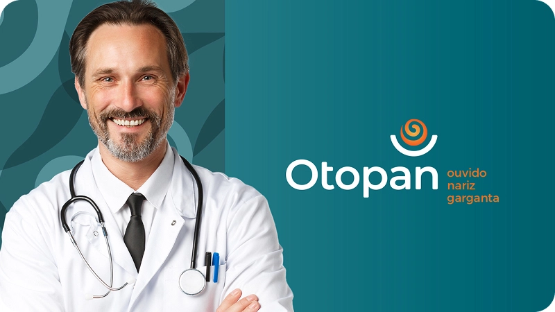 OTOPAN