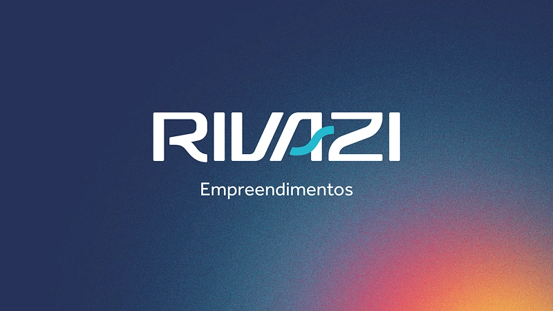 Rivazi Empreendimentos