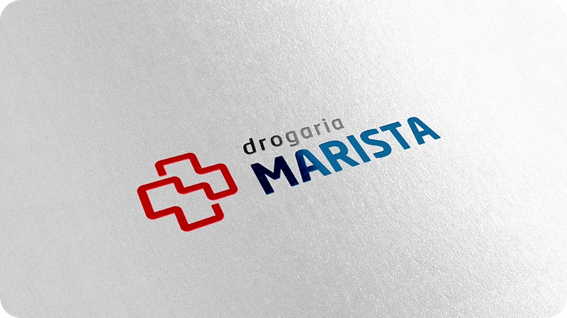 DROGARIA MARISTA