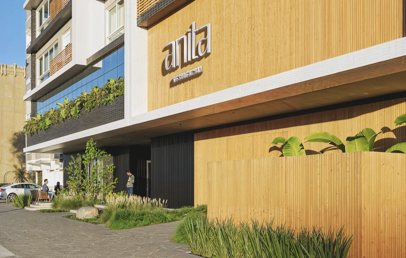 &Oacute;tima localiza&ccedil;&atilde;o, Rua Encantado, 1014