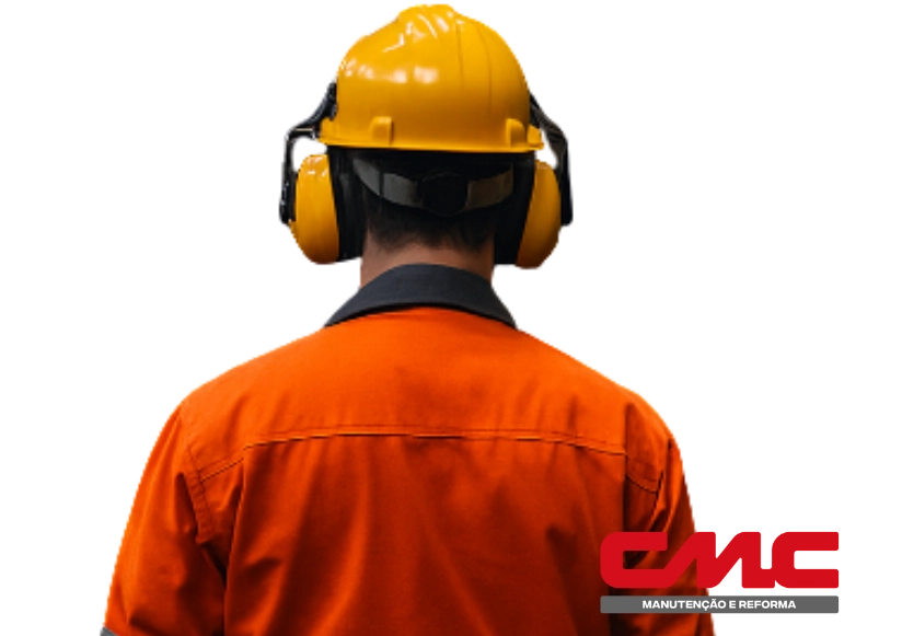 We design to last. We operate to transform.
