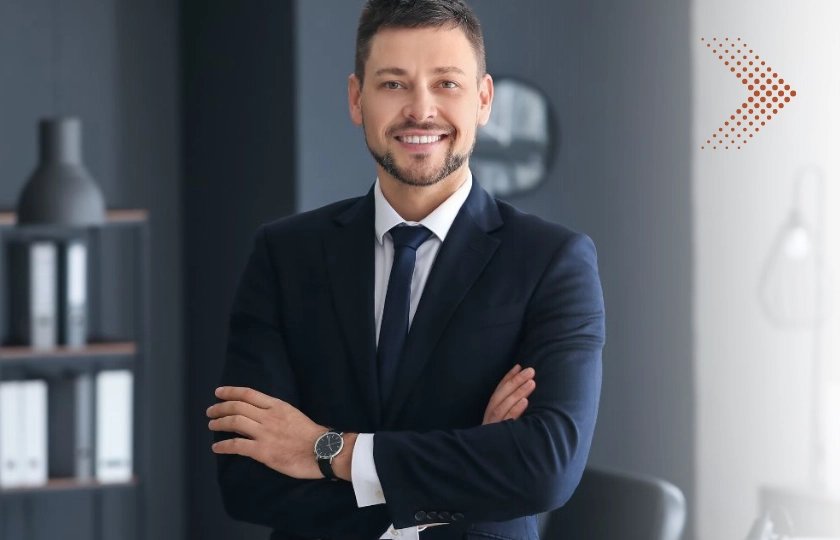 Fusões e aquisições à vista? Prepare sua empresa com um jurídico bem estruturado