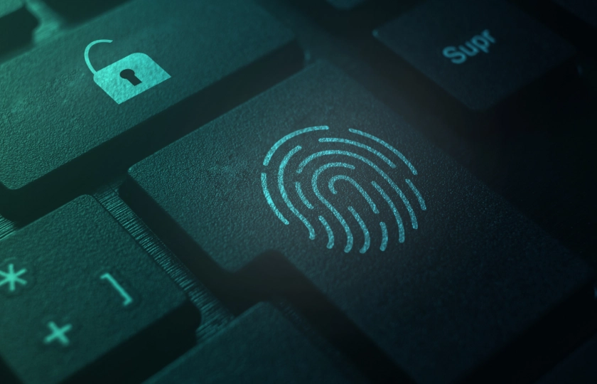 LGPD: O Que Sua Empresa Precisa Saber 