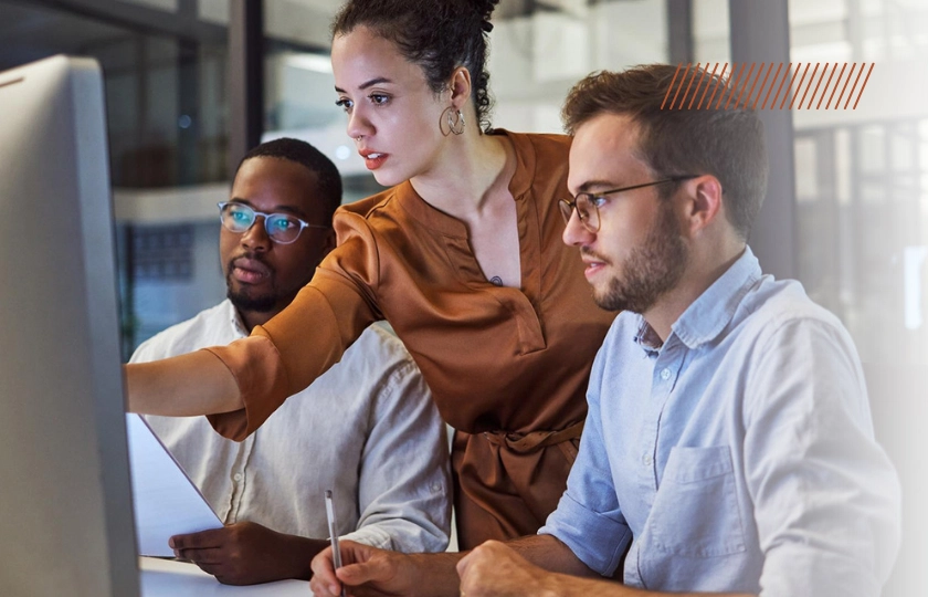 Contratando Funcion&aacute;rios ou PJs? Entenda os Riscos da Pejotiza&ccedil;&atilde;o