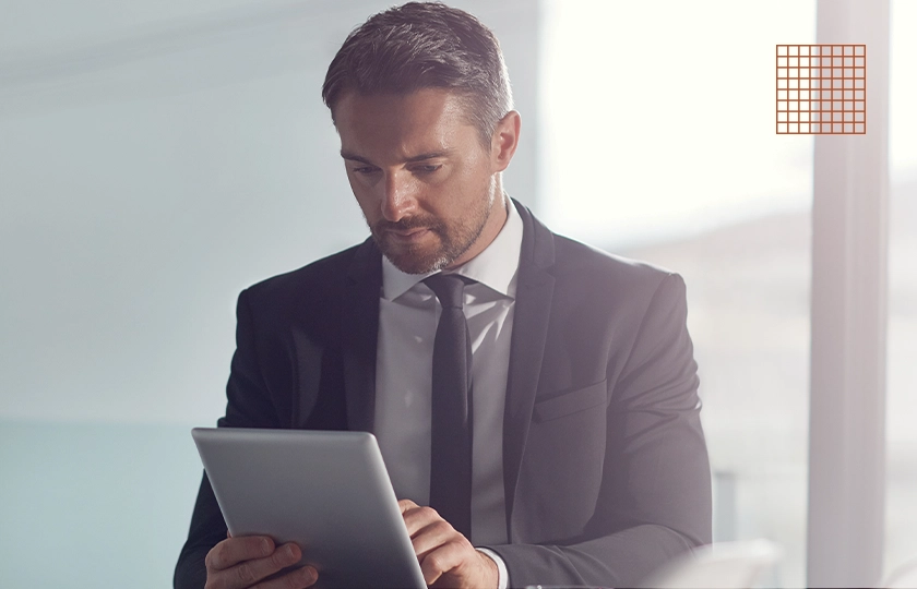 Regulação prudencial: impactos e relevância no mercado financeiro