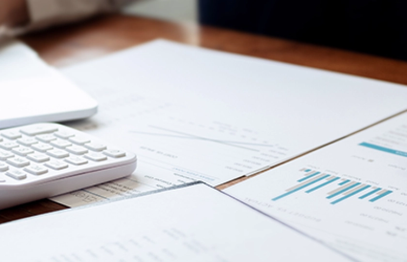 Auditoria trabalhista: 6 passos para controlar e prevenir problemas