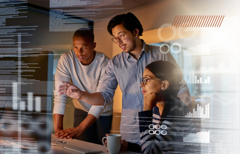 Cobran&ccedil;a Extrajudicial: Como Recuperar Pagamentos Atrasados Sem Ir para a Justi&ccedil;a