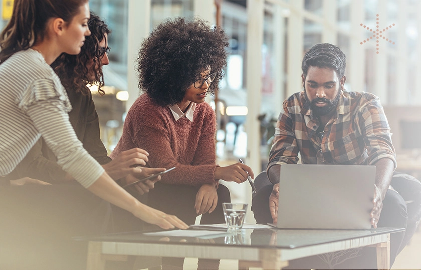 Mútuo conversível: o que é, quando e como usar de forma estratégica 