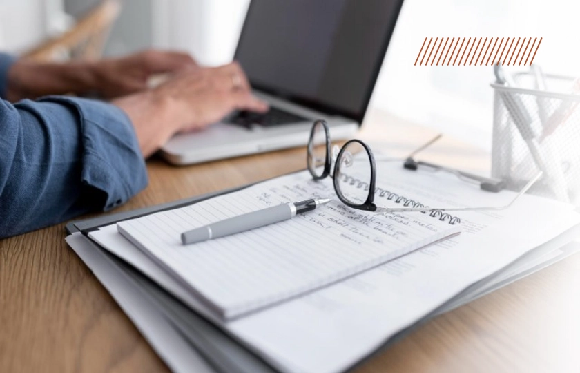 A Importância dos Termos de Uso para Startups e Negócios Digitais