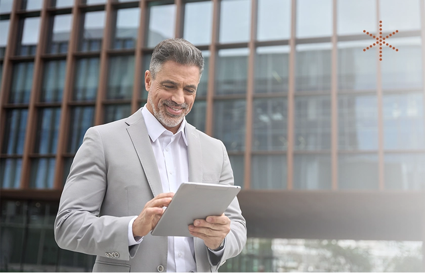 Como abrir uma fintech? Dicas de especialistas para lidar com burocracia e regulamentações