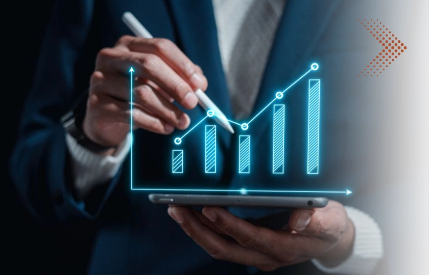 INPI atualizou valores: como fica a proteção da sua marca?