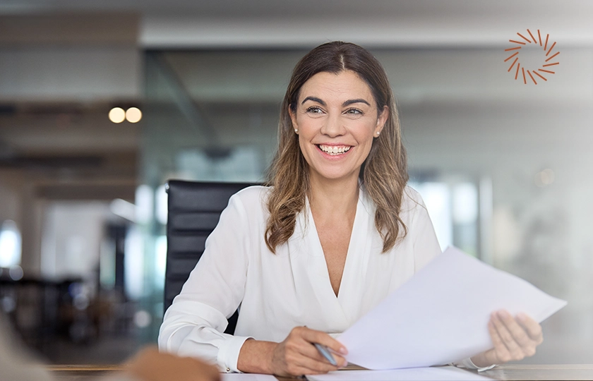 Jurídico estratégico: como fazer um planejamento tributário reduzindo custos e riscos?