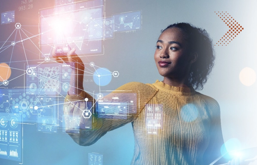 LGPD na Pr&aacute;tica: O Que Sua Startup Precisa Fazer Hoje