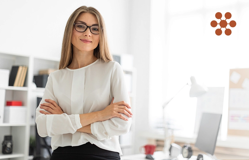 O que você precisa saber sobre advocacia e consultoria jurídica para empresas