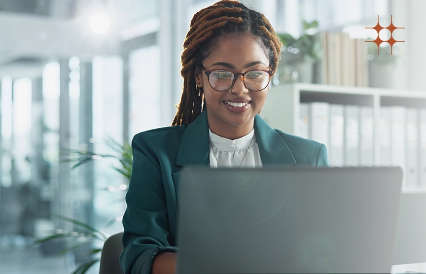 Compliance e Governança Corporativa: 6 lições de especialistas para seu negócio 