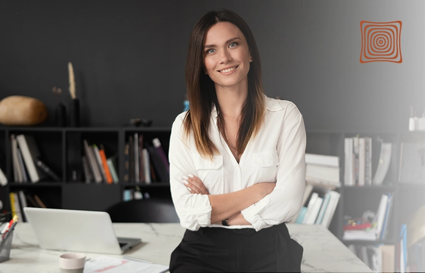 Assessoria jurídica para empresas de tecnologia: inovação em soluções jurídicas