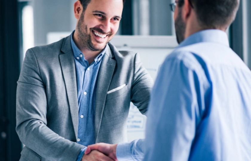 Contrato de Vesting: Um Pilar Estratégico para Startups