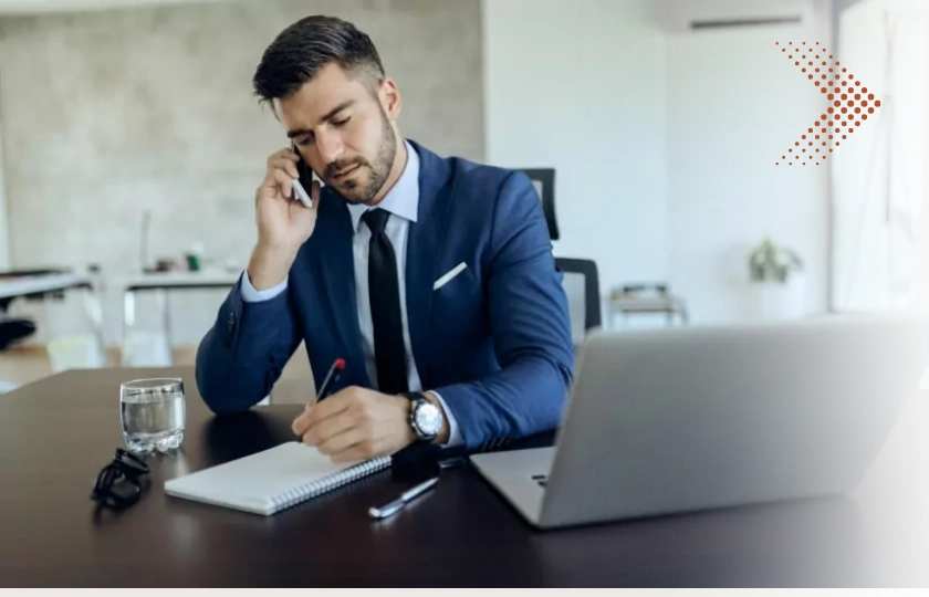 Cláusula de não concorrência: o que sua empresa precisa saber