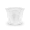 [loop{title}]