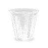 [loop{title}]