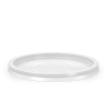 [loop{title}]