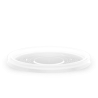 [loop{title}]