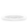 [loop{title}]