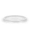 [loop{title}]