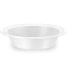 [loop{title}]