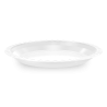 [loop{title}]