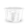 [loop{title}]