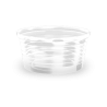 [loop{title}]