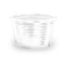 [loop{title}]