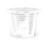 [loop{title}]