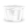 [loop{title}]