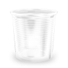 [loop{title}]