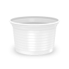 [loop{title}]