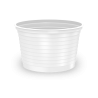 [loop{title}]