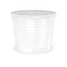 [loop{title}]