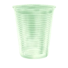 [loop{title}]