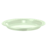 [loop{title}]