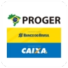 PROGER