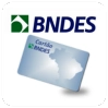 Cartão BNDES