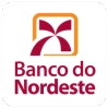 Banco do Nordeste